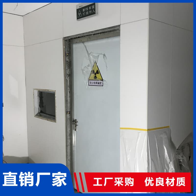 移动铅房价格行情走势