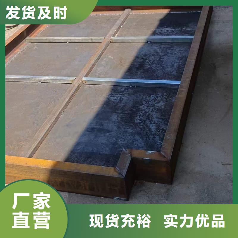 有现货的移动全景铅房供货商