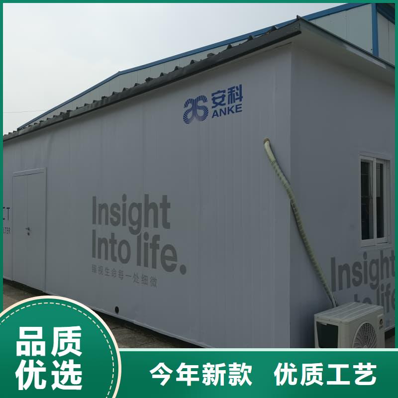 供应批发DR室铅房 -口碑好