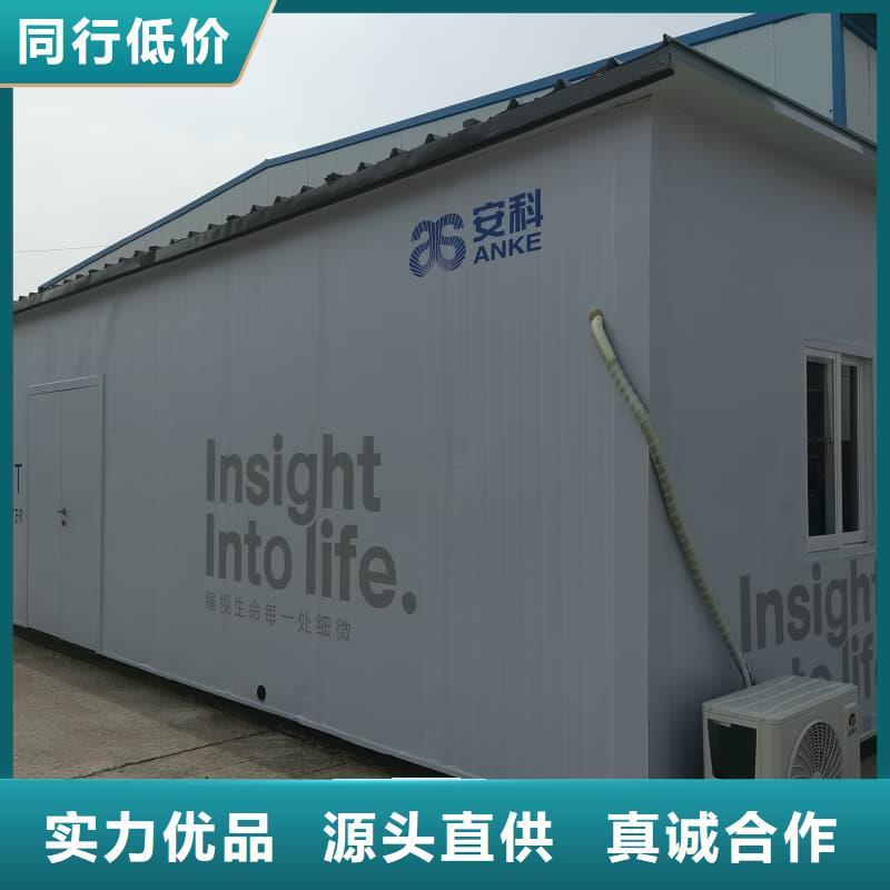 批发单开门铅房_精选厂家