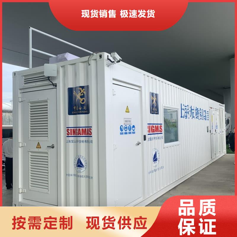 防护铅房欢迎致电