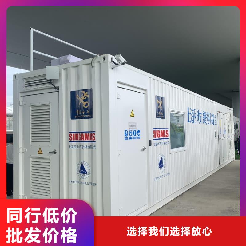 多功能铅房批发价格