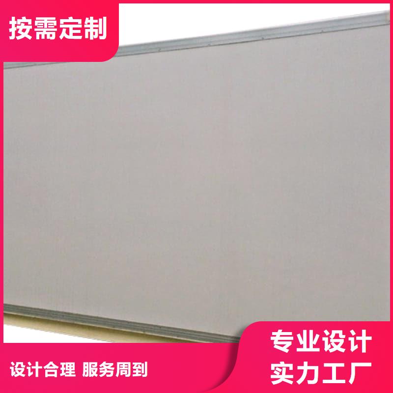 批发单开门铅房_精选厂家