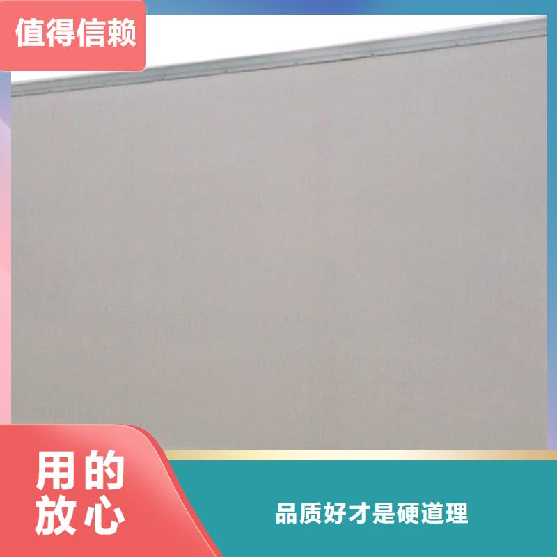 供应批发DR室铅房 -口碑好