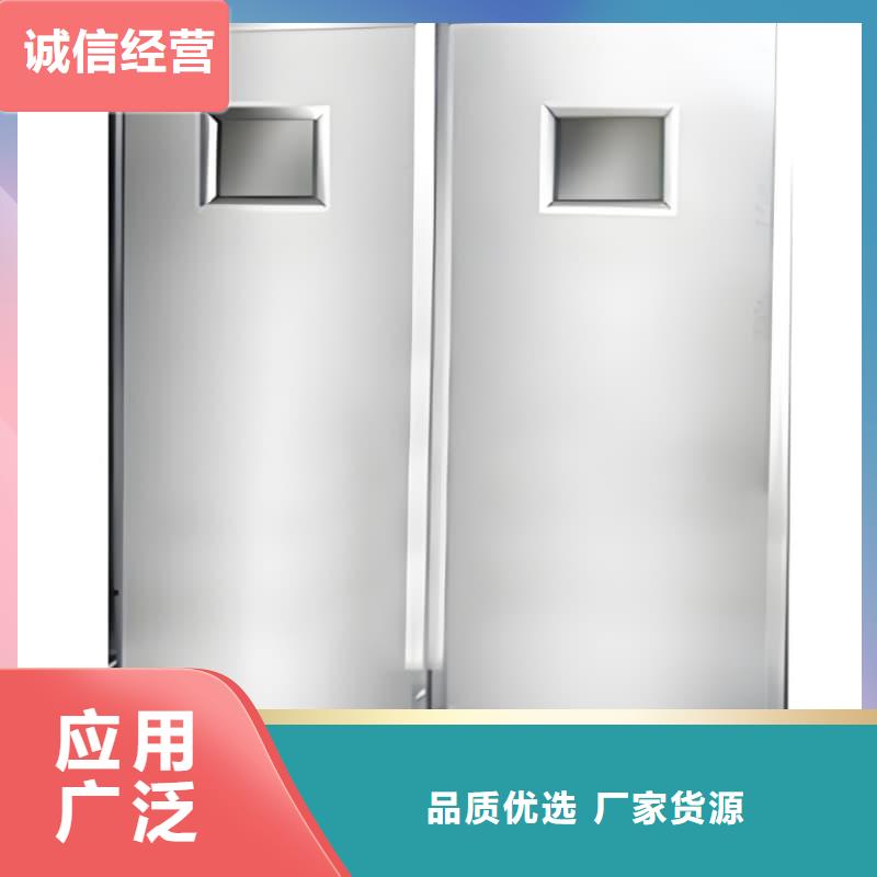 落地移动式铅屏风批发厂家价格优惠