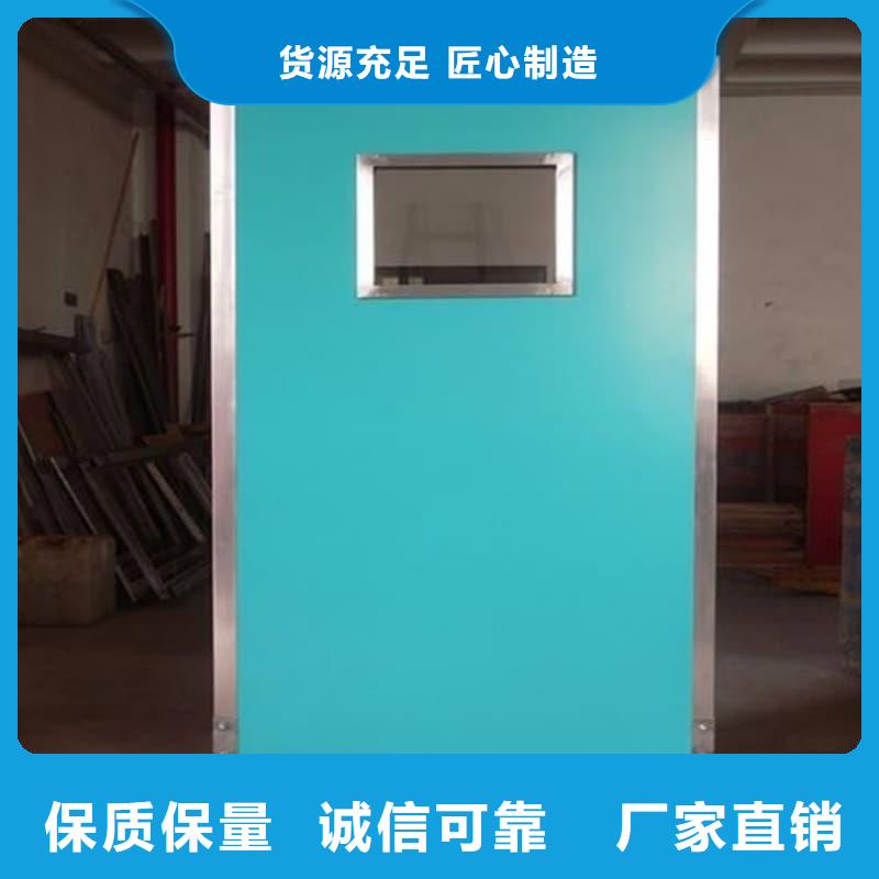 优选:双联铅屏风 供应商