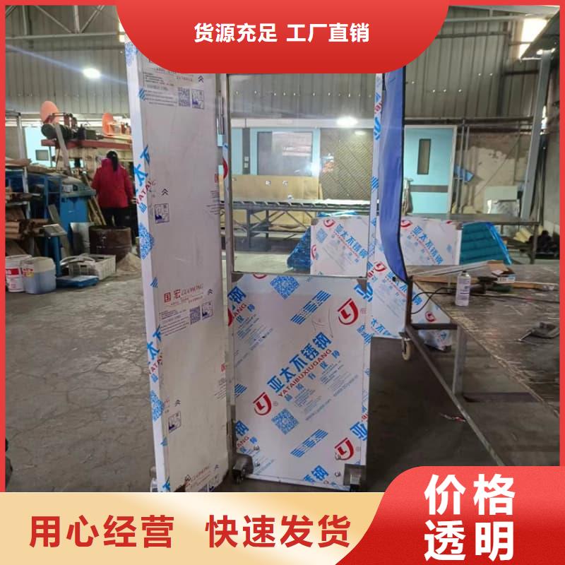 移动铅屏风、移动铅屏风参数
