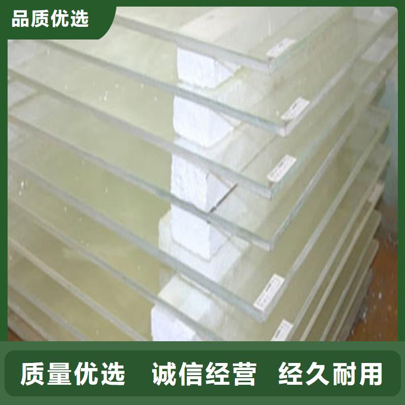 专业销售可移动单联铅屏风-现货供应