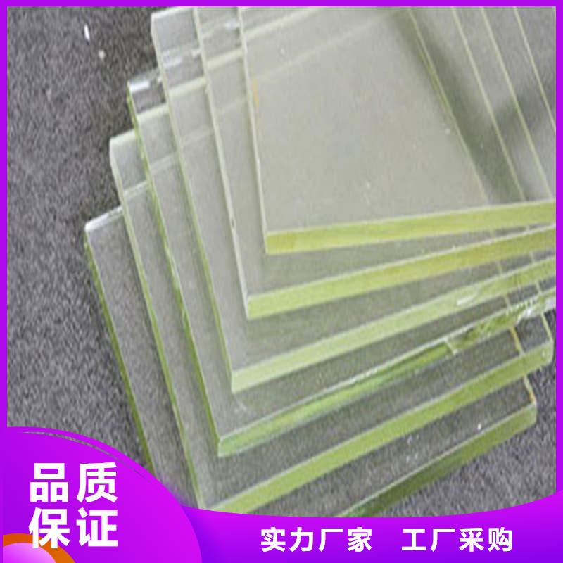 采购专用防X光铅屏风必看-高性价比