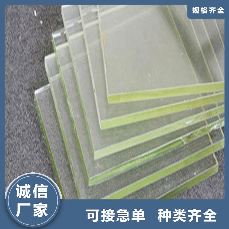 多规格铅屏风行业资讯