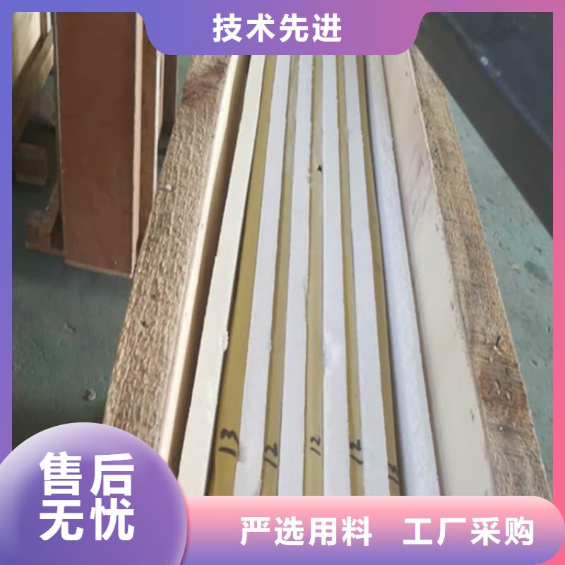 移动铅屏风厂家实地货源