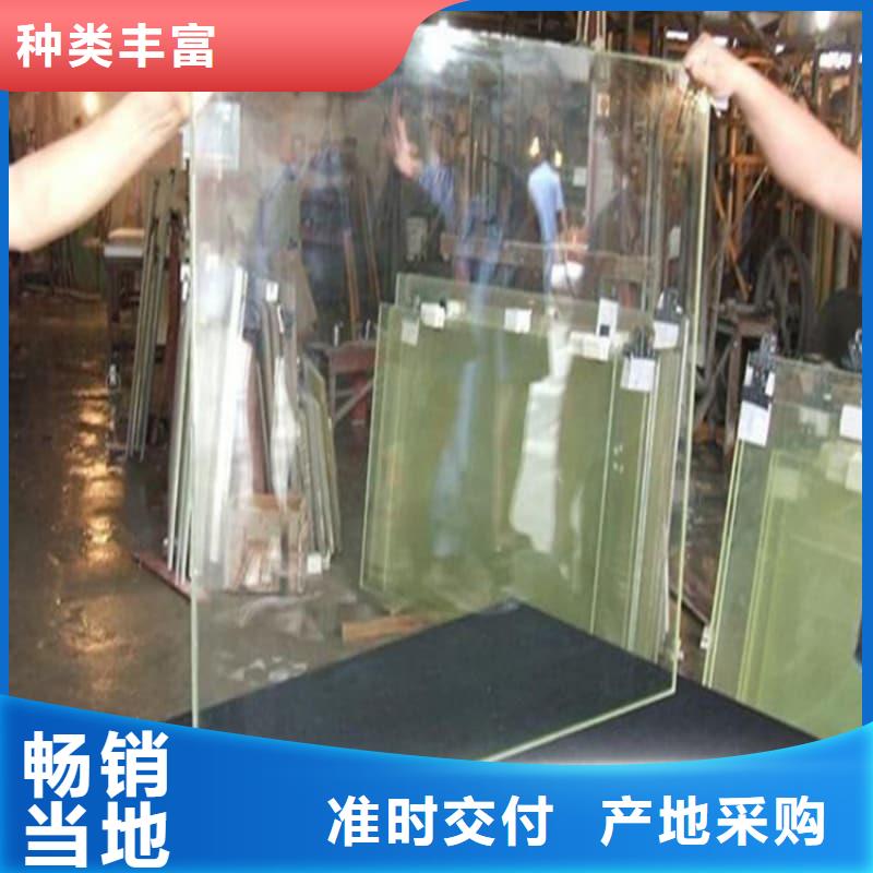 优选：双联铅屏风 供应商