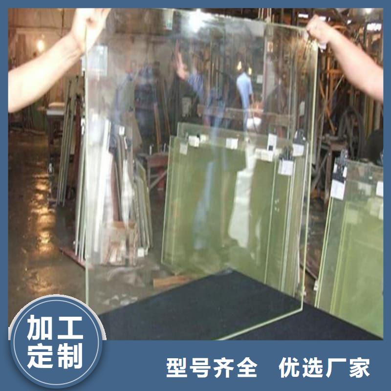 移动铅屏风买的放心找佳誉恒辐射防护工程有限公司