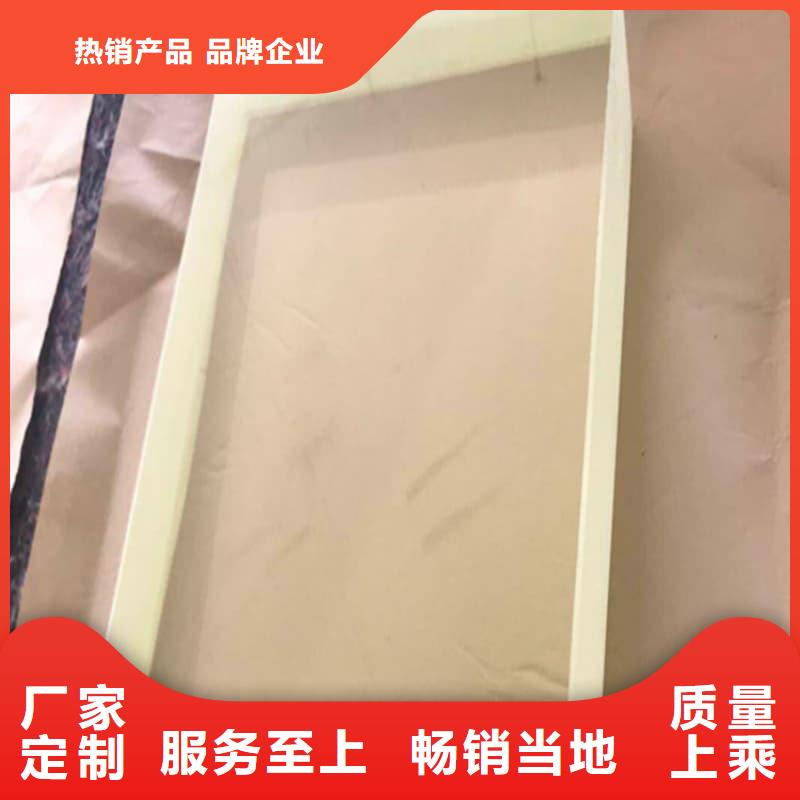 采购专用防X光铅屏风必看-高性价比