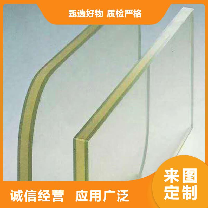CT防护铅屏风安装指导