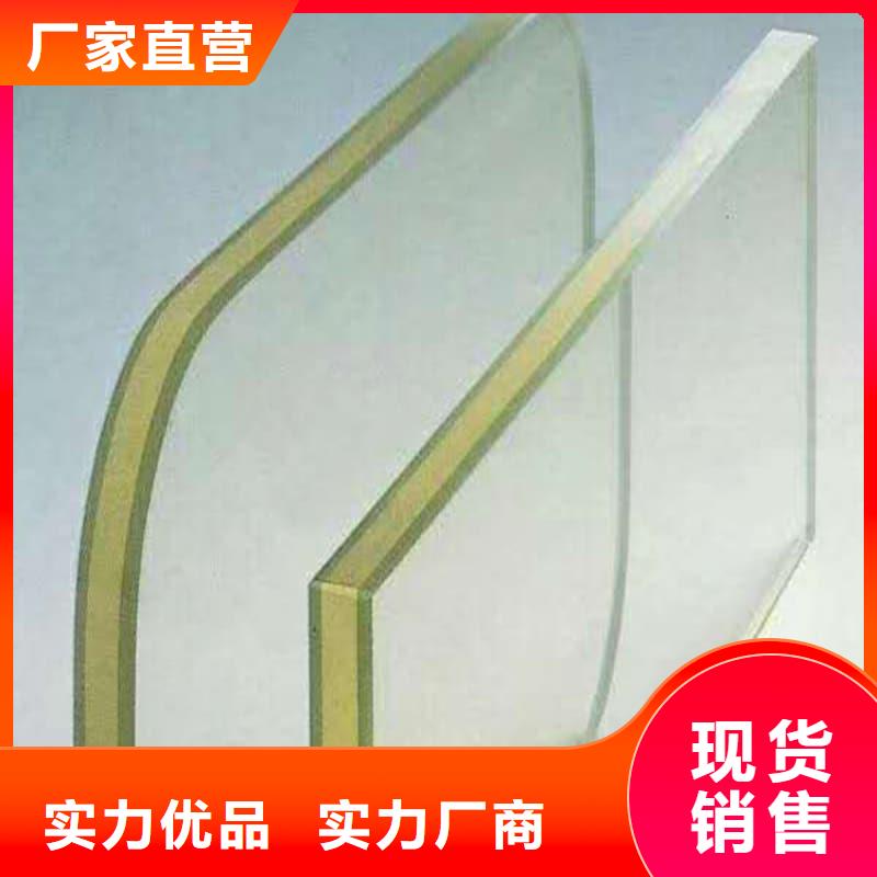 多规格铅屏风省心的选择