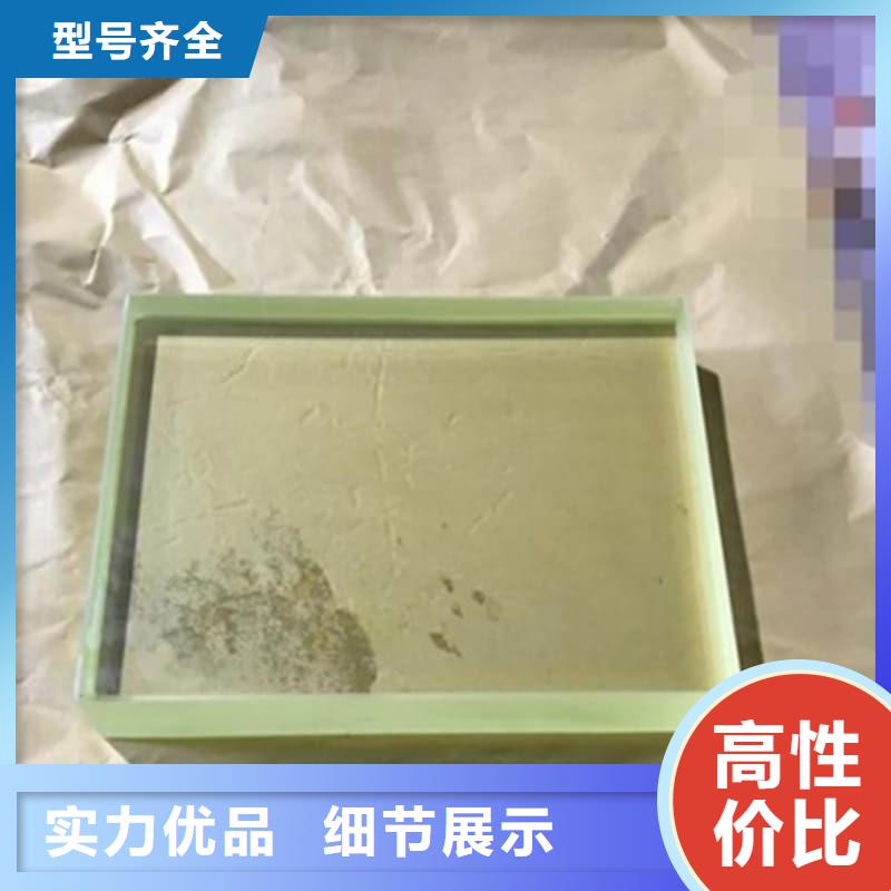 批发DR防辐射铅屏风