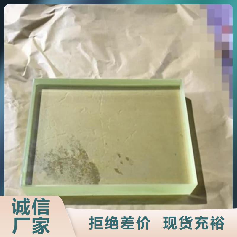 移动防护铅屏风厂家直发