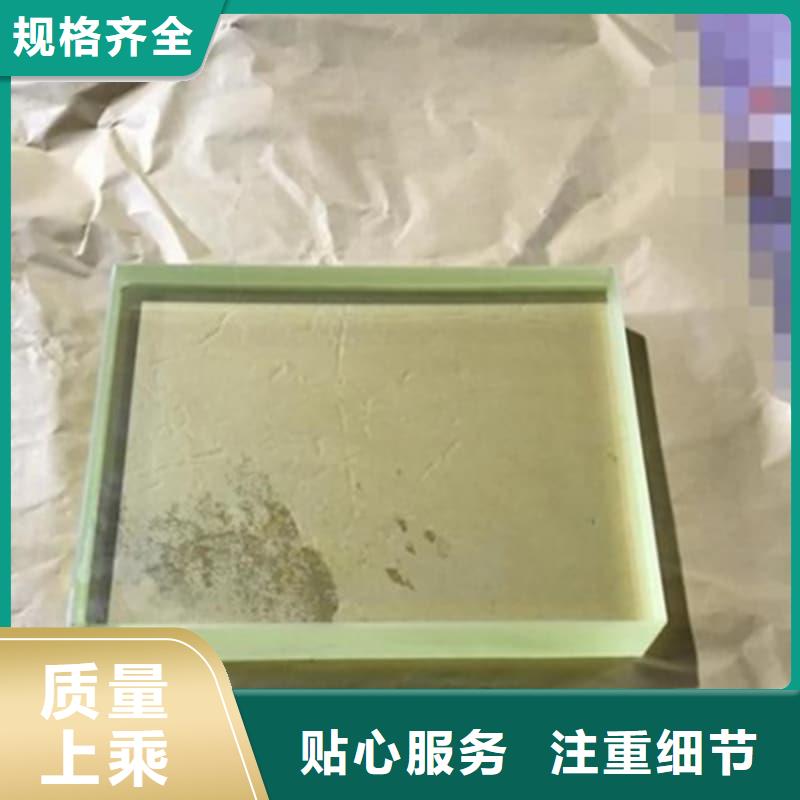放射科三联式铅屏风当天出货