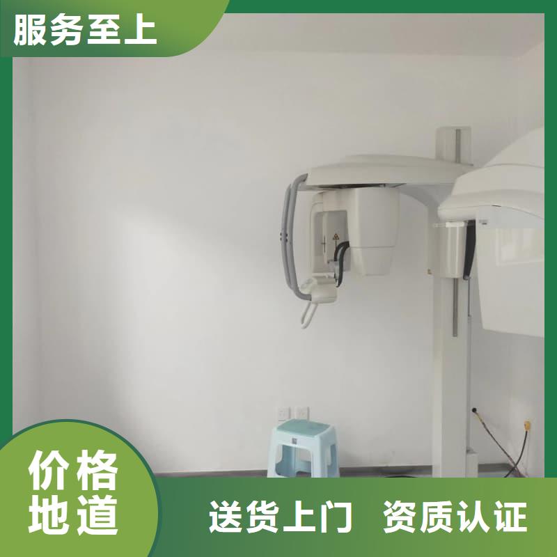 防辐射硫酸钡板厂家直供 防辐射硫酸钡板价格