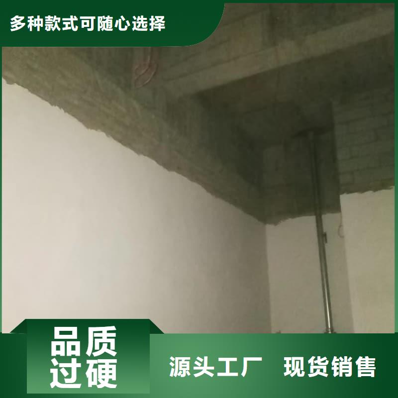 优质的射线防护工程供货商