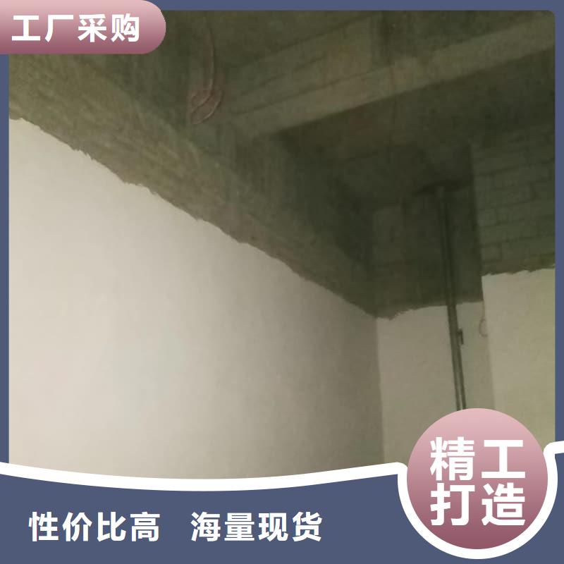 单开平移铅门_来电咨询