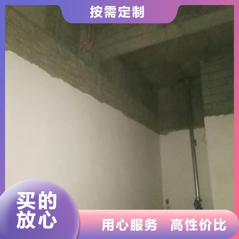 买防辐射铅工程必看-售后保证