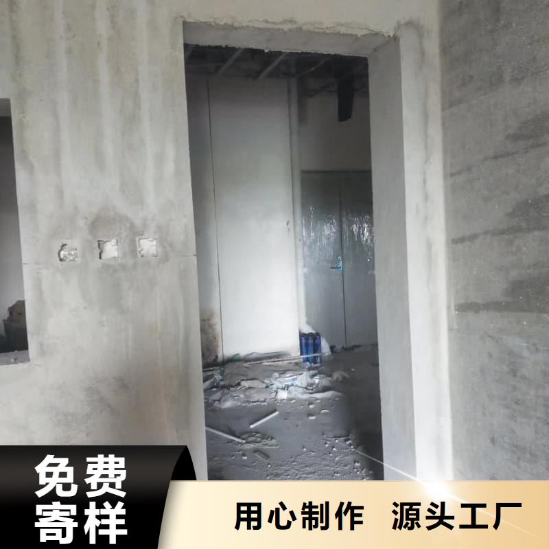 专业销售放射科防护工程装修-保质