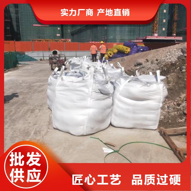 CT机房防辐射施工免费安排发货