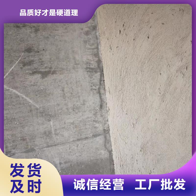 定制射线防护工程施工的当地厂家