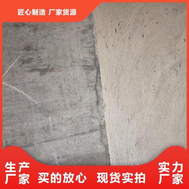 射线防护工程施工直供厂家电话