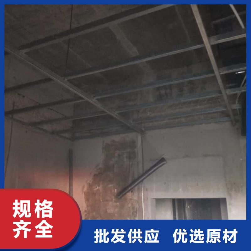 定做铅玻璃工程的生产厂家