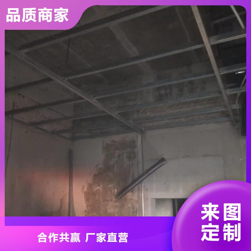 防辐射工程材料公司-价格