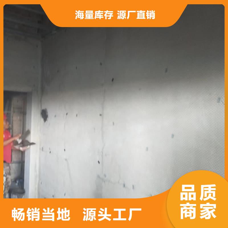 批发射线屏蔽工程 的生产厂家