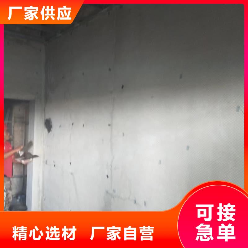 诚信的防辐射铅工程生产厂家