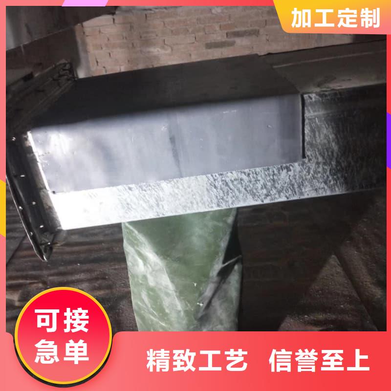 牙科室防护改造放心选购、佳誉恒辐射防护工程有限公司