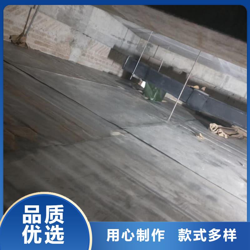 硫酸钡工程板生产厂家欢迎致电