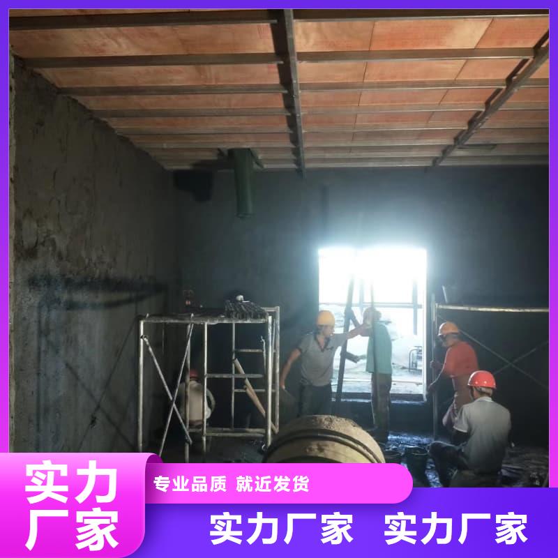 周边硫酸钡工程板生产厂家
