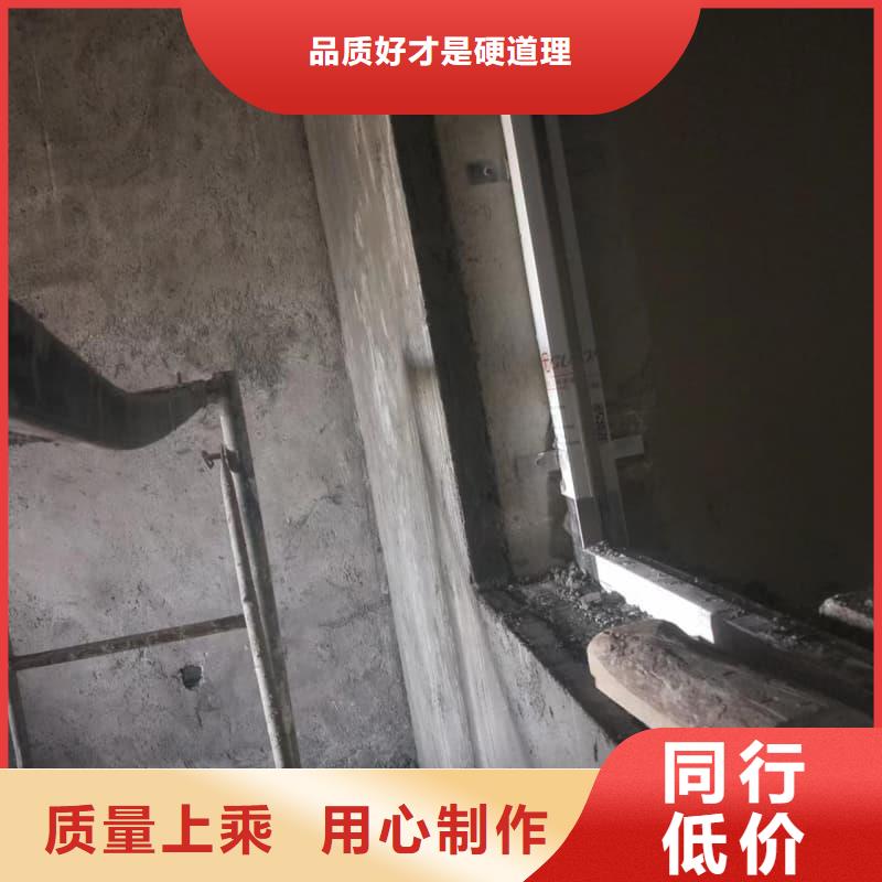防辐射墙面铅板_厂家直销_价格优惠