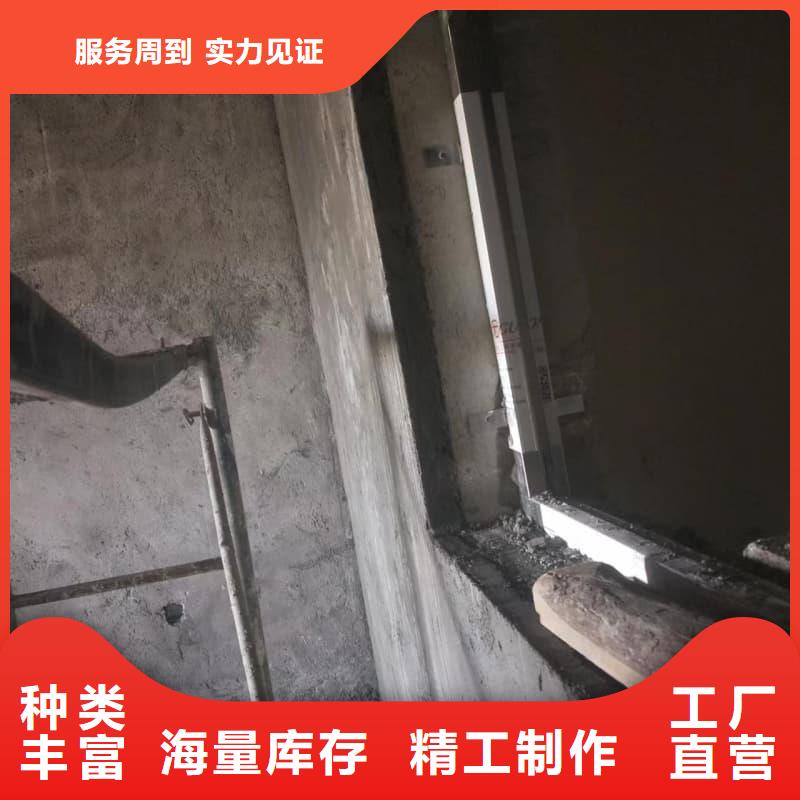 定做铅玻璃工程的生产厂家