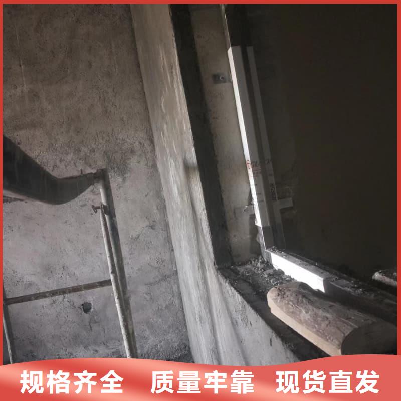 工业探伤铅板定制加工厂家口碑好