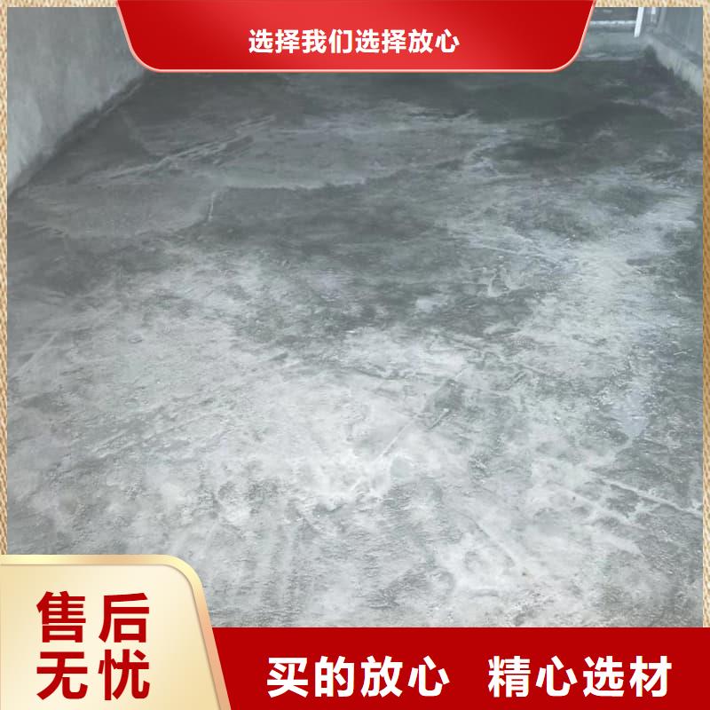 性价比高的核医学防辐射工程经销商
