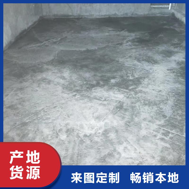 专业销售放射科防护工程装修-保质