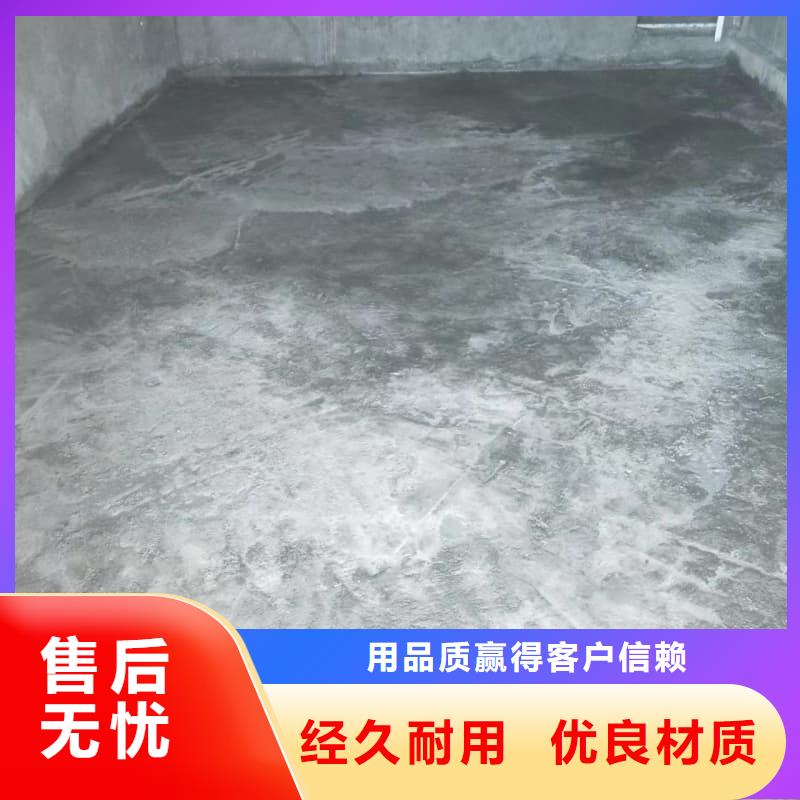 供应批发拍片室防辐射改造 -保质