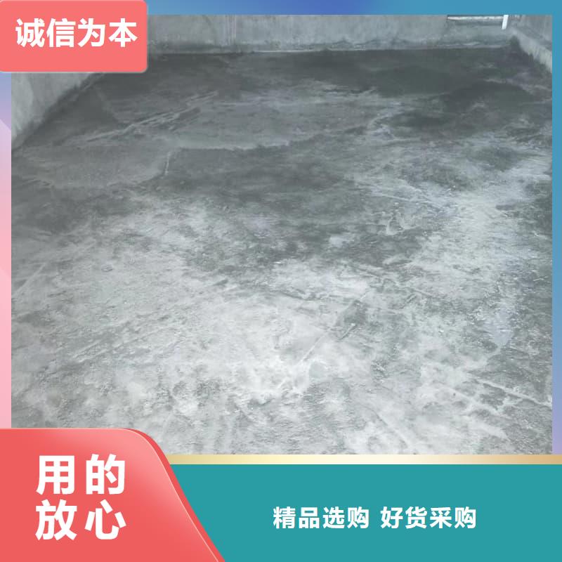 定做铅玻璃工程的生产厂家