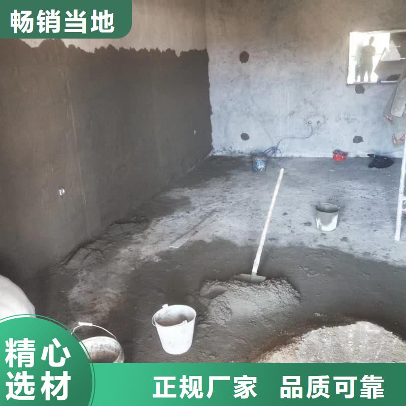 值得信赖的生产射线防护门铅房销售厂家