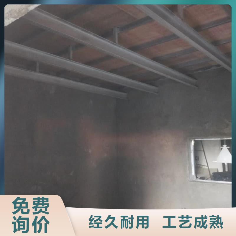 欢迎-单开平移铅门