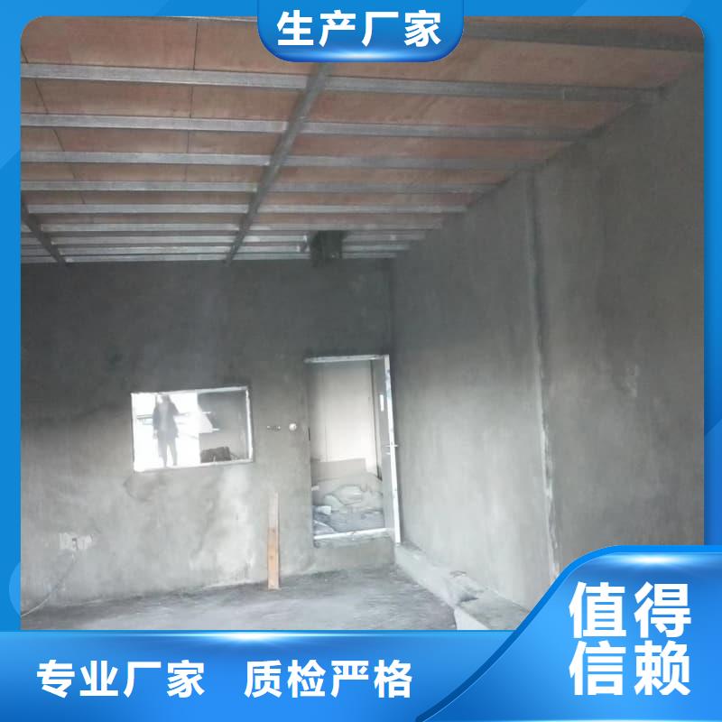 值得信赖的生产射线防护门铅房销售厂家