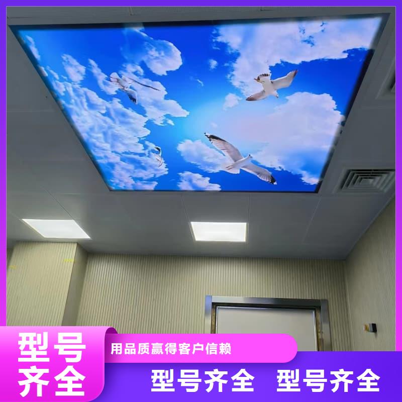 射线屏蔽工程价格合理