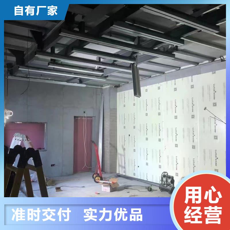 防辐射硫酸钡板厂家直供 防辐射硫酸钡板价格